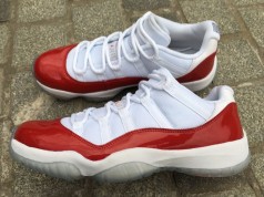 Discount Air Max 90 UK Outlet Jordan High Heels UK Outlet