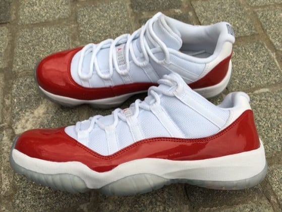 2013 Air Max Men UK Outlet Nike High Heels Sverige UK Outlet