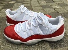 Pink Air Max 2012 UK Outlet Where Can I Find Cheap Nike Free Runs UK Outlet