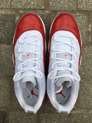 2013 Air Max Men UK Outlet Nike High Heels Sverige UK Outlet