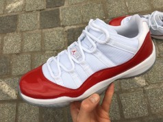 Air Jordan 13 Sneakers Air Jordan 11s 2014