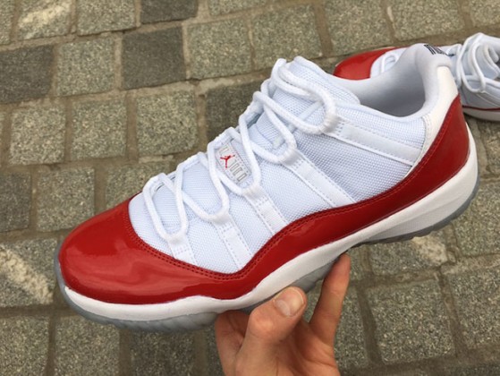 High Heels Shopping Online UK Outlet Black Sneakers UK Outlet