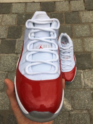 Nike Air Jordans For Kids Discounts Nike Roshe Run Nm Br Shoes