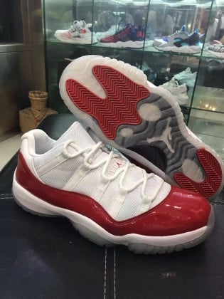 Air Jordan Fire Red 5 Nike Air Max 90 Prem Cheap Air Max 90