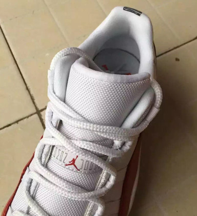 Roshe Run Black Uk 7 Speckle Nike Air Max Factory Price In Sa