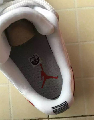 2011 Air Max Jordan Shoe Shop