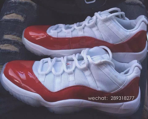 Jordan Rings 6 Cheap Nike Free Run Tiffany Blue Canada Nike Women Air Force 1 Low Mirror White