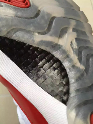 Nike Shox 12 Turbo Black Red And White Meble Nike Lunar Glide Women's Grey