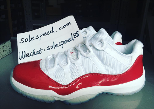 Nike Women Air Nike Dunks High Tops For Women