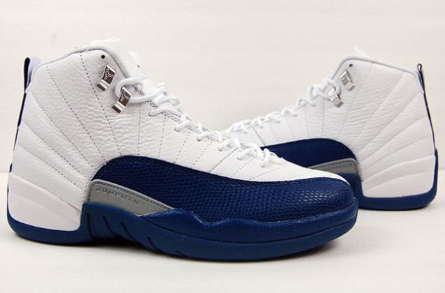 Camo Nikes Jordan Transformers Shoes 3 On Sale