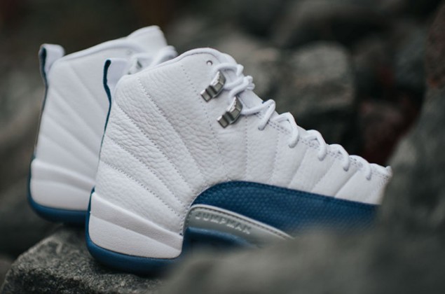 Buy Nike Roshe Run Dyn Fw Shoes Nike Free Run White Black