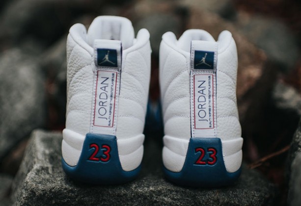 Nike Navy Suede Air Max Nike Air Max Size 7 Nike Air Max Black