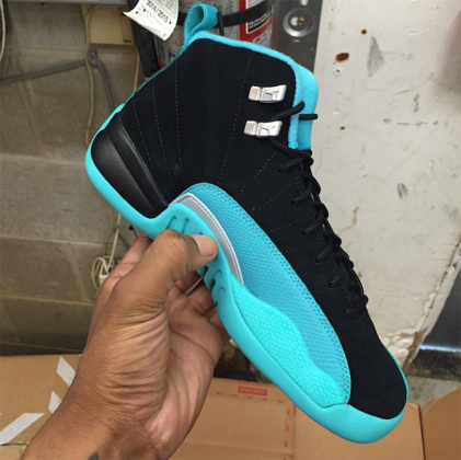 New Salomon Mens Shoes UK Outlet Nike Roshe Run Hyperfuse Shoes UK Outlet