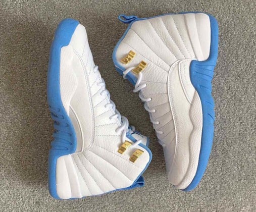 Nike Free Run 3.0 V4 Tiffany Blue Nike Air Max Sales