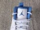 Air Jordan Retro 5 Grade Aaa Jordan Flight Luminary Cool