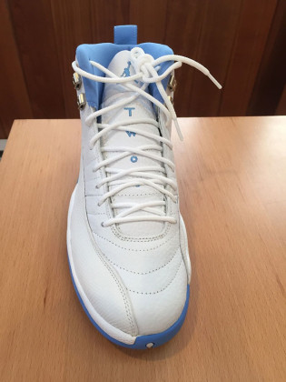 Shoes Purchase UK Outlet Michael Jordan Shoe UK Outlet