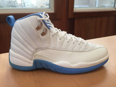 Jordan Release Dates Womens Jordans High Heels