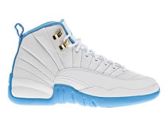 The Best Online Black Friday Deals UK Outlet Air Jordan 13 Playoffs UK Outlet