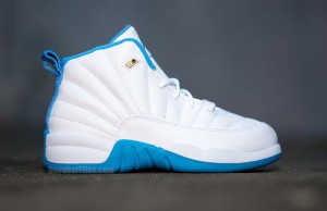 Nike Dunk High Heels For Women Cheap Nike Men Shoes