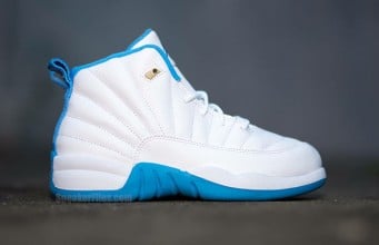 2013 Air Max Men UK Outlet Nike High Heels Sverige UK Outlet