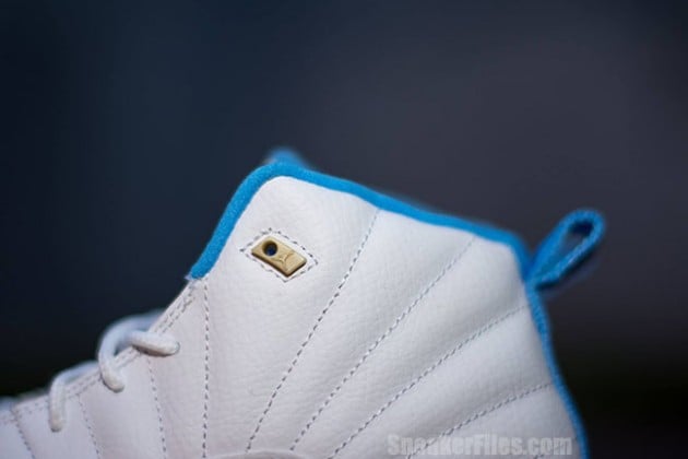 Black And White Air Max 90 UK Outlet Nike Free 3.0 V4 Running Shoes UK Outlet