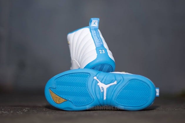 Retro Air Jordan Sneakers Black Friday Sale Nike Shoes