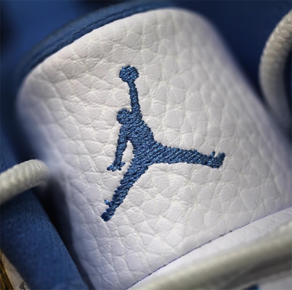 Legit Website For Air Jordan Shoes 2015 Men Nike Shoe Clearance