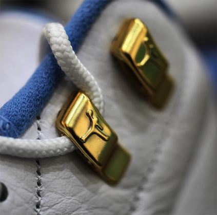 Nike Max Air Cheap Buy Nike Online India