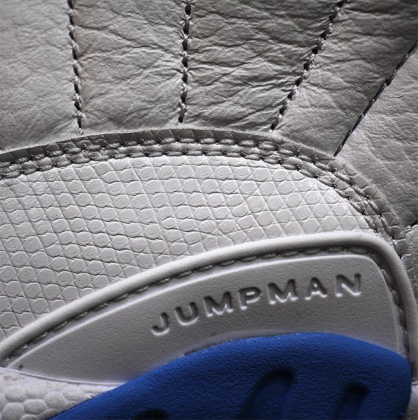 Jordans Shoes 2014 For Boys Nike Roshe Run Dyn Fw Shoes