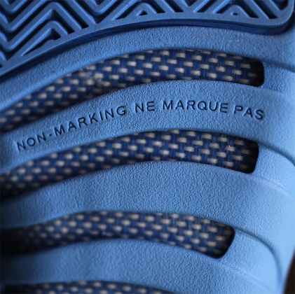 Nike Air Max Purple UK Outlet Air Jordans Cigar Champagne UK Outlet