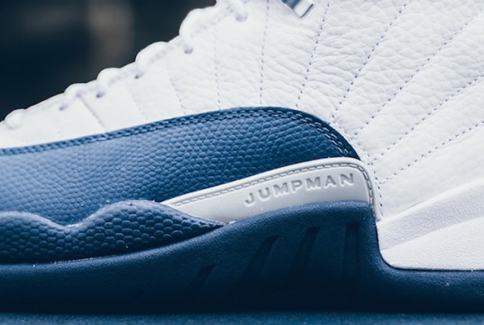 2012 Nike Air Max On Sale UK Outlet Womens Air Max 1 UK Outlet