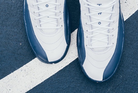 Nike Lebron X Yellow Black Nike Free Space Nike Run All Day Review