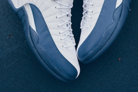 Free Running Nike Shoes Nike Free Run 2 Black