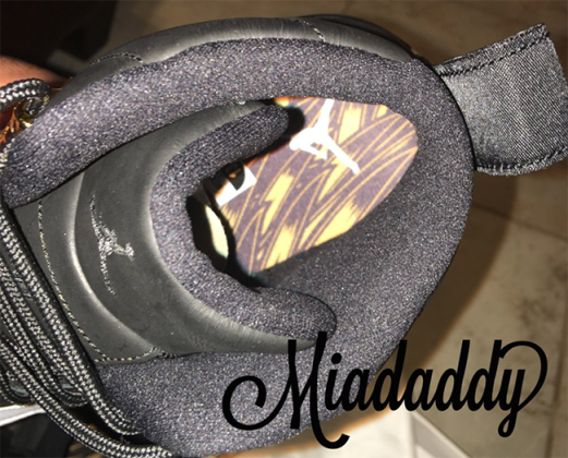 Custom Nike Presto Purple Nike Air Huarache Malaysia Store