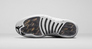 Teal Green And Black Jordans Nike Air Jordan 3 Retro Blue