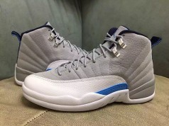 Jordan Release Dates Womens Jordans High Heels