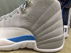 Mens Nike Free Runs 3.0 UK Outlet New Jordan Shoes For Men UK Outlet