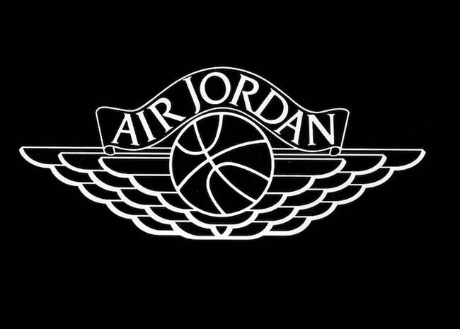 Air Jordan 12 Wool Release Info