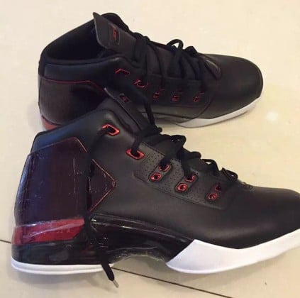 Nike Sb Shoes Shop In The Mall Jordans For Cheap With Free Shipping