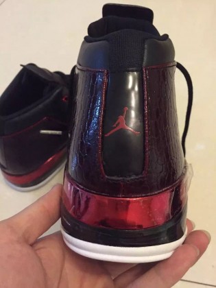 Latest Nike Roshe Hyp Qs Nike Run Free 3.0 Womens