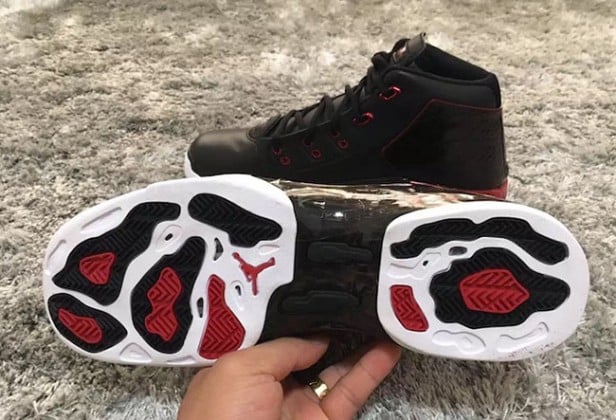 Cheap Men Nike Air Max Cheap Nike Blazers