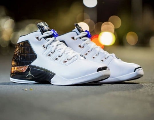 White Jordan Two 3 Amazon Nike Shox Nike Free Run 3 Running Shoe Women