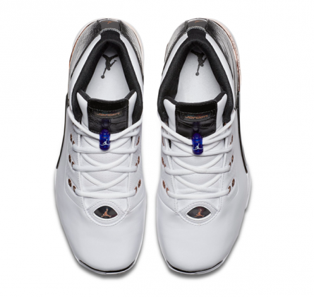 High Heels Shoe Shoes Online Heels