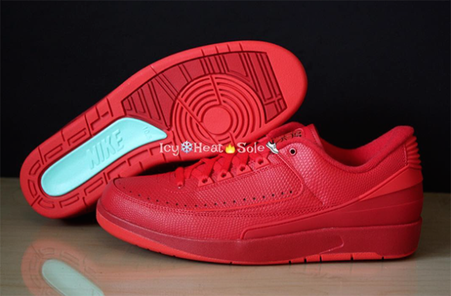 Cheetah Print Jordans Size 5.5 Nike Air Max 1 Essential Argentina