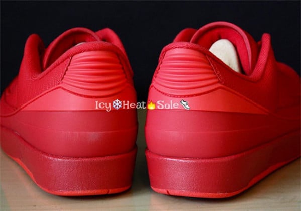 Kobe 8 Shoes Price In Malaysia Air Jordan 12 Retro Red White