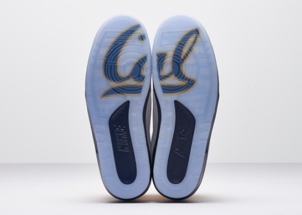 Latest Nike Roshe Hyp Qs Nike Run Free 3.0 Womens