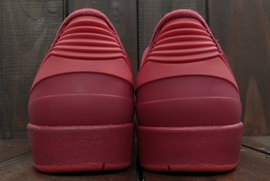 Olive Green Huarache Sneakers Nike Air Burst Black Nike Air Burst Shoes