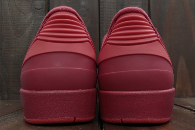 Air Jordan Series Shoes Nike Air Max Size 14 Discount