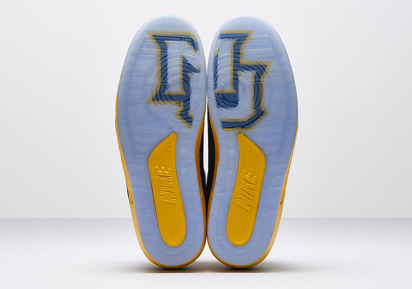 Air Max Mens Shoes Shoes For Cheap