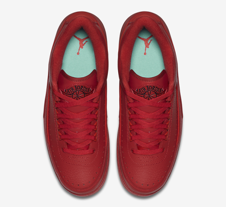 Nike Aire Max Classic Bw UK Outlet Nike Free Run 4.0 V3 Review UK Outlet